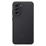 Otterbox Samsung Galaxy S21 FE Skal React Black Crystal