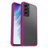 Otterbox Samsung Galaxy S21 FE Skal React Party Pink