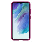 Otterbox Samsung Galaxy S21 FE Skal React Party Pink