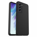 Otterbox Samsung Galaxy S21 FE Skal React Svart