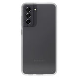 Otterbox Samsung Galaxy S21 FE Skal React Transparent
