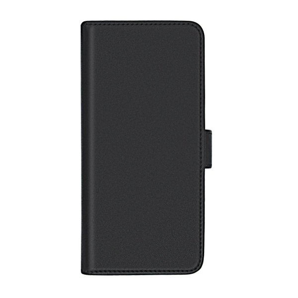 Rvelon Samsung Galaxy S21 Plus Fodral Magnetiskt Avtagbart Skal Svart