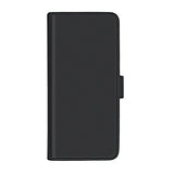 Rvelon Samsung Galaxy S21 Plus Fodral Magnetiskt Avtagbart Skal Svart