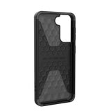 Urban Armor Gear (UAG) Samsung Galaxy S21 Plus Skal Civilian Mallard