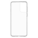 Otterbox Samsung Galaxy S21 Plus Skal React Transparent