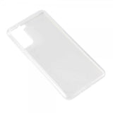 Gear Samsung Galaxy S21 Plus Skal TPU Klar