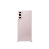 Puro Samsung Galaxy S21 Skal Nude Transparent