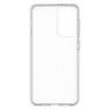 Otterbox Samsung Galaxy S21 Skal React Transparent