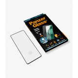 PanzerGlass Samsung Galaxy S21 Skärmskydd Case Friendly Fingerprint