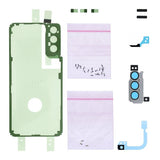 Samsung Galaxy S21+ (SM-G996B) Självhäftande tejp Kit