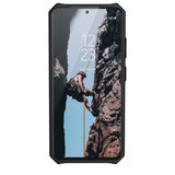 Urban Armor Gear (UAG) Samsung Galaxy S21 Ultra Skal Monarch Mallard