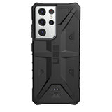 Urban Armor Gear (UAG) Samsung Galaxy S21 Ultra Skal Pathfinder Svart