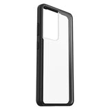 Otterbox Samsung Galaxy S21 Ultra Skal React Svart