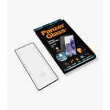 PanzerGlass Samsung Galaxy S21 Ultra Skärmskydd Case Friendly Fingerprint