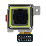 Samsung Galaxy S21 Ultra (SM-G998B) Bakre Kamera tele