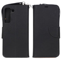 Samsung Galaxy S22 Fodral