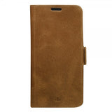 dbramante1928 Samsung Galaxy S22 Fodral Copenhagen Slim Tan