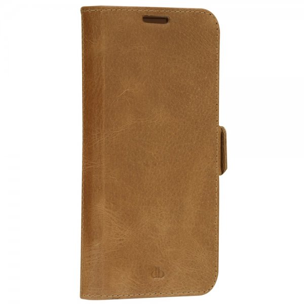 dbramante1928 Samsung Galaxy S22 Fodral Copenhagen Slim Tan