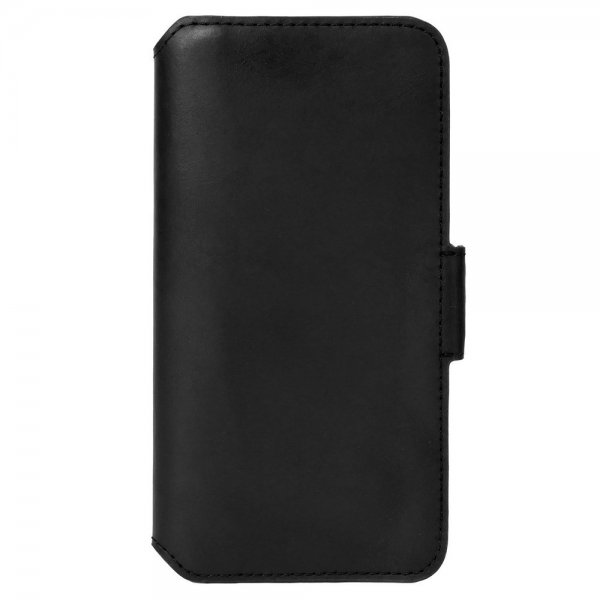KAVAJ Samsung Galaxy S22 Fodral Phoenix Svart