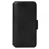 KAVAJ Samsung Galaxy S22 Fodral Phoenix Svart