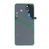 Samsung Galaxy S22 Plus Baksida Original - Grafit