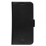 dbramante1928 Samsung Galaxy S22 Plus Fodral Copenhagen Slim Svart