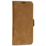 dbramante1928 Samsung Galaxy S22 Plus Fodral Copenhagen Slim Tan