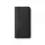 Ringke Samsung Galaxy S22 Plus Fodral Folio Signature Standard Svart