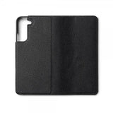 Ringke Samsung Galaxy S22 Plus Fodral Folio Signature Standard Svart