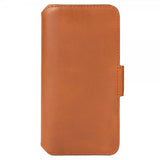 Kavaj Samsung Galaxy S22 Plus Fodral Phoenix Brun
