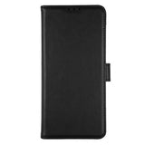Krusell Samsung Galaxy S22 Plus Fodral PhoneWallet Svart