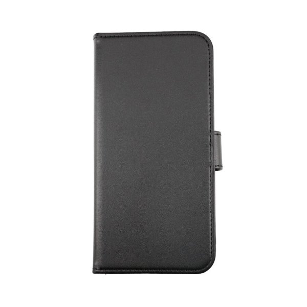 Rvelon Samsung Galaxy S22 Plus Fodral Magnetiskt Avtagbart Skal Svart