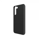 PanzerGlass Samsung Galaxy S22 Plus Skal Biodegradable Case Svart