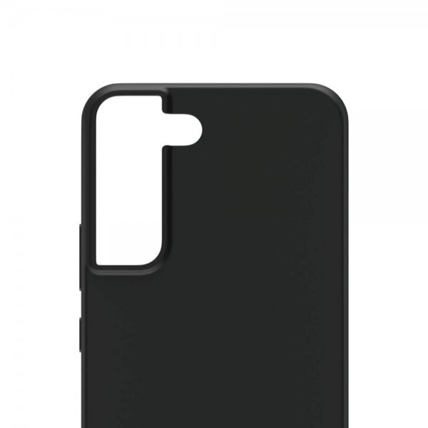 PanzerGlass Samsung Galaxy S22 Plus Skal Biodegradable Case Svart