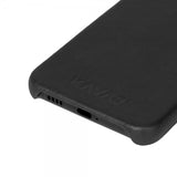 Kavaj Samsung Galaxy S22 Plus Skal Boston Svart