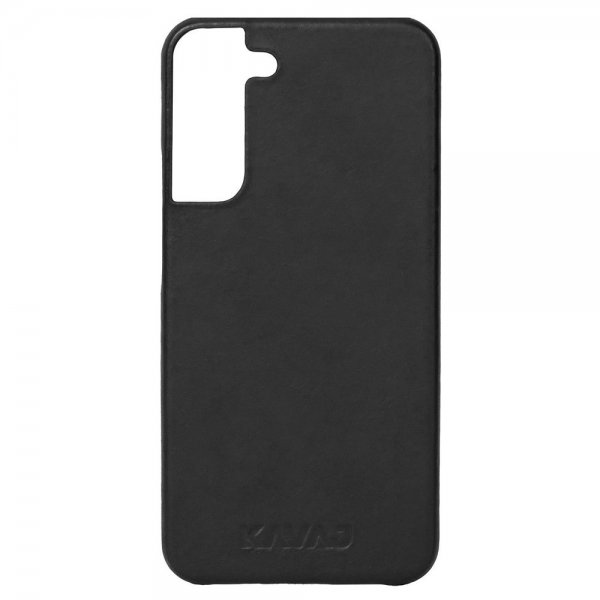 Kavaj Samsung Galaxy S22 Plus Skal Boston Svart