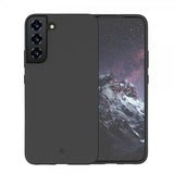 dbramante1928 Samsung Galaxy S22 Plus Skal Costa Rica Night Black