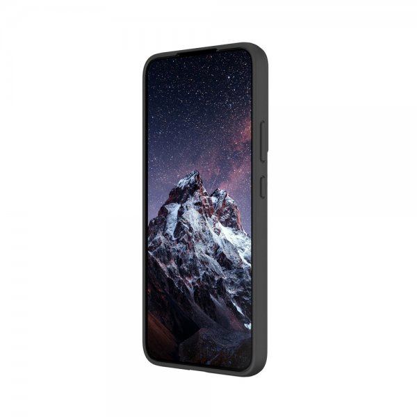 dbramante1928 Samsung Galaxy S22 Plus Skal Costa Rica Night Black