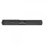 dbramante1928 Samsung Galaxy S22 Plus Skal Costa Rica Night Black