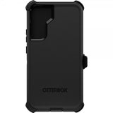 Otterbox Samsung Galaxy S22 Plus Skal Defender Svart