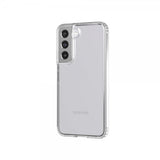 Tech21 Samsung Galaxy S22 Plus Skal Evo Clear Transparent