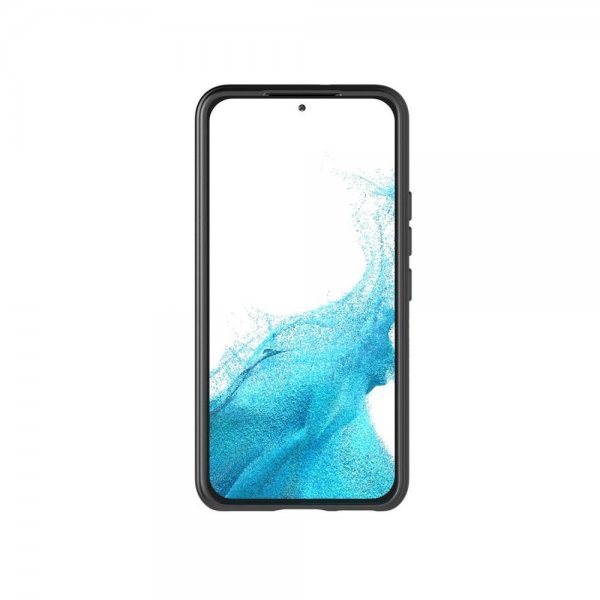 Tech21 Samsung Galaxy S22 Plus Skal Evo Lite Svart