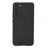 dbramante1928 Samsung Galaxy S22 Plus Skal Greenland Night Black