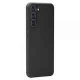 dbramante1928 Samsung Galaxy S22 Plus Skal Greenland Night Black