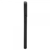 dbramante1928 Samsung Galaxy S22 Plus Skal Greenland Night Black