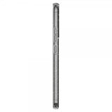 Spigen Samsung Galaxy S22 Plus Skal Liquid Crystal Glitter Crystal Quartz