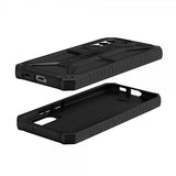 Urban Armor Gear (UAG) Samsung Galaxy S22 Plus Skal Monarch Svart