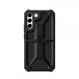 Urban Armor Gear (UAG) Samsung Galaxy S22 Plus Skal Monarch Svart