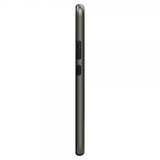 Spigen Samsung Galaxy S22 Plus Skal Neo Hybrid Gunmetal