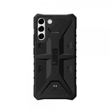 Urban Armor Gear (UAG) Samsung Galaxy S22 Plus Skal Pathfinder Svart